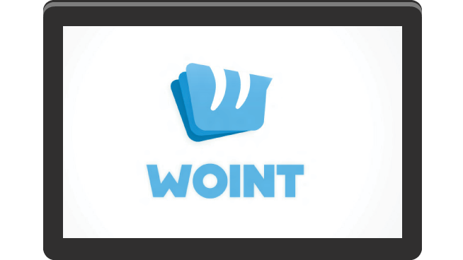 woint logo